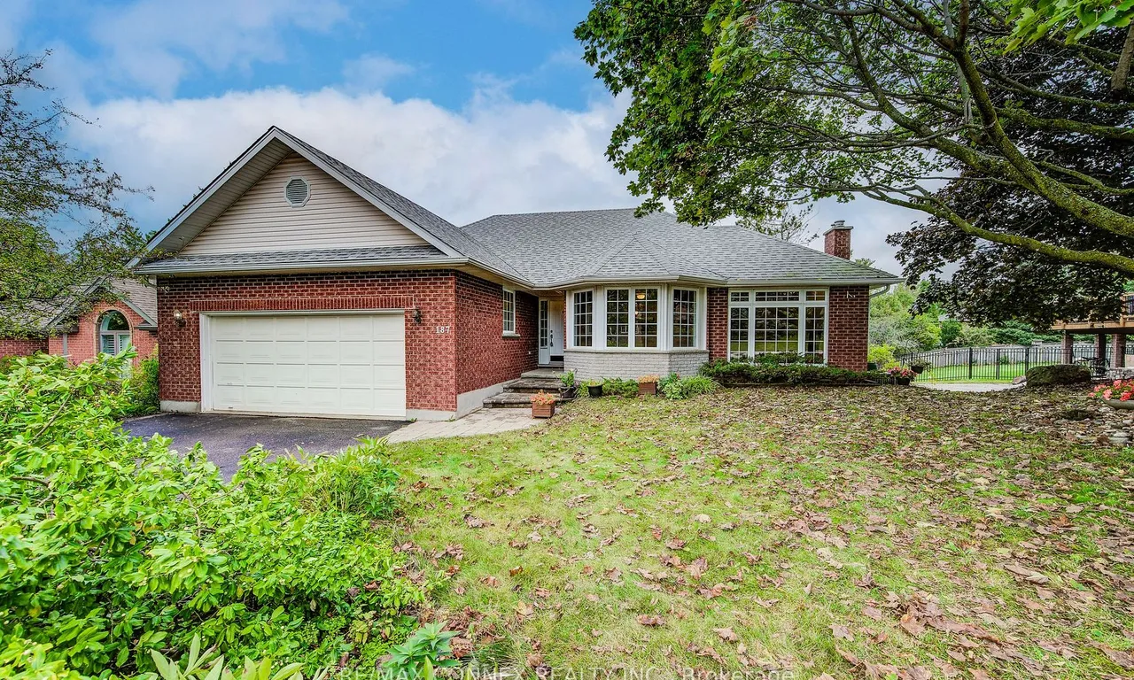 187 Lou&apos;s Blvd, Guelph/Eramosa, ON N0B 2K0