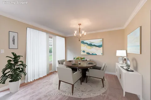 187 Lou&apos;s Blvd, Guelph/Eramosa, ON N0B 2K0