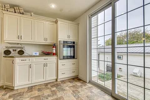 31395 TALBOT Line, Dutton/Dunwich, ON N0L 1P0