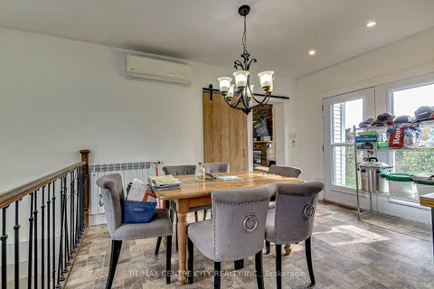 31395 TALBOT Line, Dutton/Dunwich, ON N0L 1P0