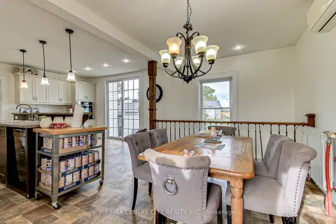 31395 TALBOT Line, Dutton/Dunwich, ON N0L 1P0