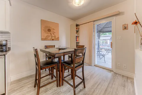732 Grand Banks Dr, Waterloo, ON N2K 4M2