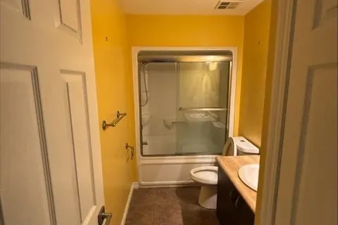 2320 Gatwick Ave, Windsor, ON N8P 1Y7