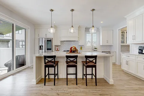 370 Masters Dr, Woodstock, ON N4T 0L2