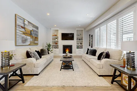 370 Masters Dr, Woodstock, ON N4T 0L2