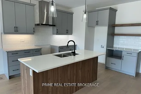 12 COASTAL Cres, Lambton Shores, ON N0M 1T0
