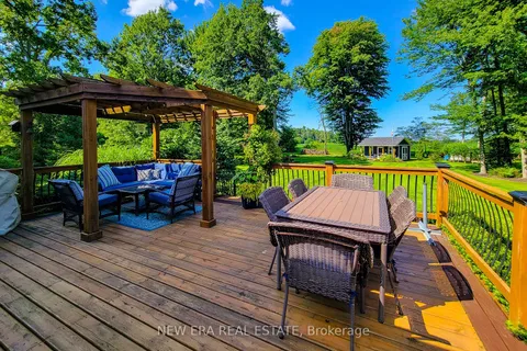 1376 Bird Rd, Haldimand, ON N1A 2W2