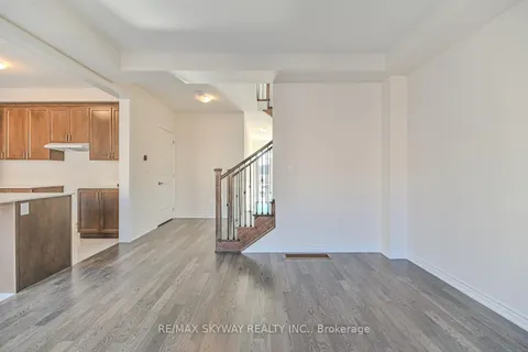 127 Henshaw Dr, Erin, ON N0B 1T0