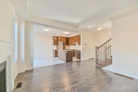 127 Henshaw Dr, Erin, ON N0B 1T0