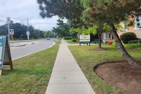 641 Dunbar Rd, Cambridge, ON N3H 2T4