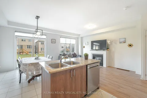 23 Povey Rd, Centre Wellington, ON N1M 0J5