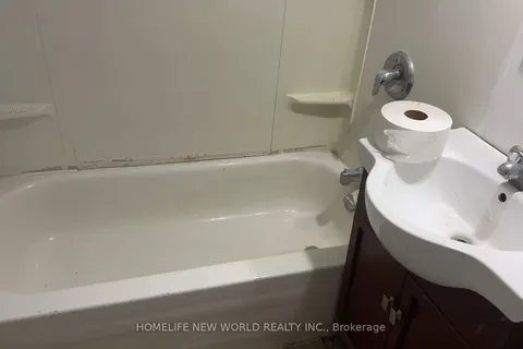 30 WILKINS Street, Belleville, ON K8P 1P1