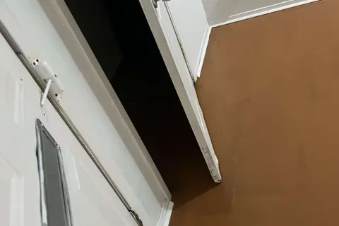 30 WILKINS Street, Belleville, ON K8P 1P1