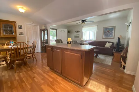 9951 Northville Cres, Lambton Shores, ON N0M 2N0