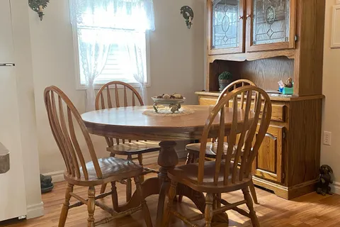 9951 Northville Cres, Lambton Shores, ON N0M 2N0