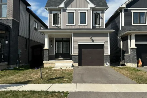 4 Amos Ave, Brantford, ON N3T 0V4