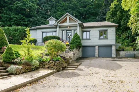 403 Hess St, Hamilton, ON L8P 3R2