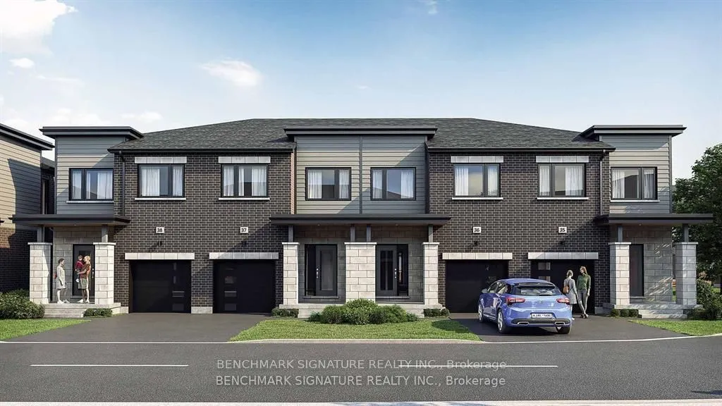 206080 Highway 26, Meaford, ON N4L 1W5
