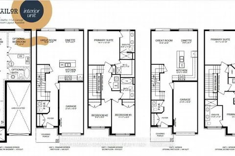 206080 Highway 26, Meaford, ON N4L 1W5