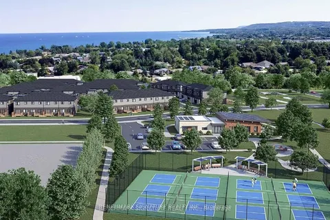 206080 Highway 26, Meaford, ON N4L 1W5