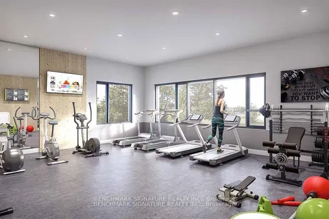 206080 Highway 26, Meaford, ON N4L 1W5
