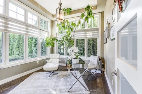 13 Old Mill Lane, Niagara-on-the-Lake, ON L0S 1J0