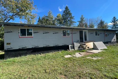 778 The Ridge Rd, Wollaston, ON K0L 1P0