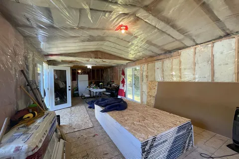 778 The Ridge Rd, Wollaston, ON K0L 1P0