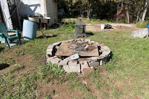 778 The Ridge Rd, Wollaston, ON K0L 1P0