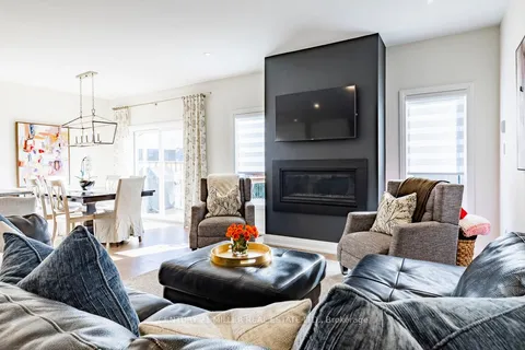 33 Emeny Lane, Guelph, ON N1L 0H3