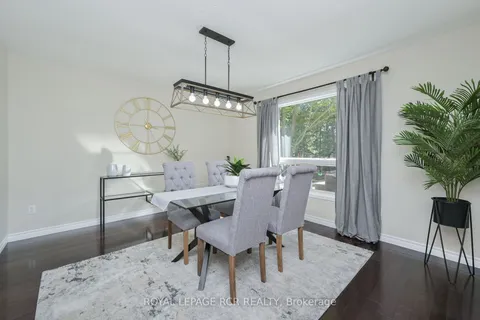 33 Riverside Dr, Mono, ON L9W 6L5