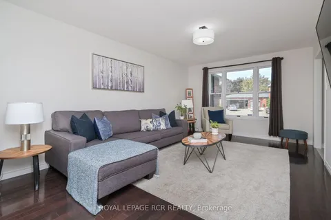 33 Riverside Dr, Mono, ON L9W 6L5