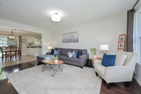 33 Riverside Dr, Mono, ON L9W 6L5