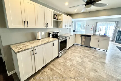 109006 Hwy 7 N/A, ON K0K 3J0