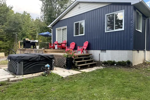 109006 Hwy 7 N/A, ON K0K 3J0