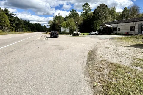 109006 Hwy 7 N/A, ON K0K 3J0