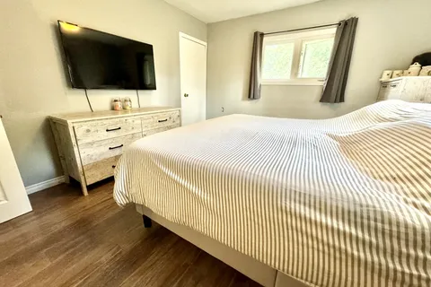 109006 Hwy 7 N/A, ON K0K 3J0