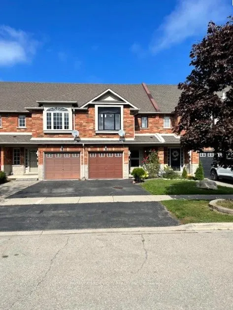 74 MAGNOLIA Cres, Grimsby, ON L3M 5R4