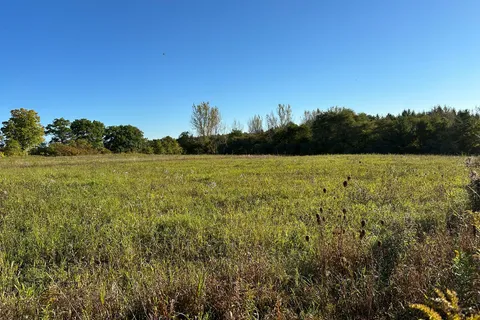 PT LT 24 County Road 9, Alnwick/Haldimand, ON K0K 2X0