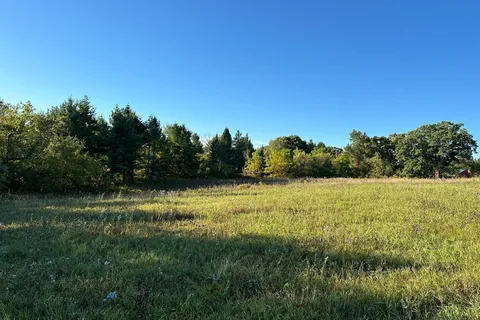 PT LT 24 County Road 9, Alnwick/Haldimand, ON K0K 2X0