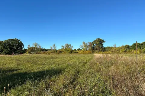 PT LT 24 County Road 9, Alnwick/Haldimand, ON K0K 2X0