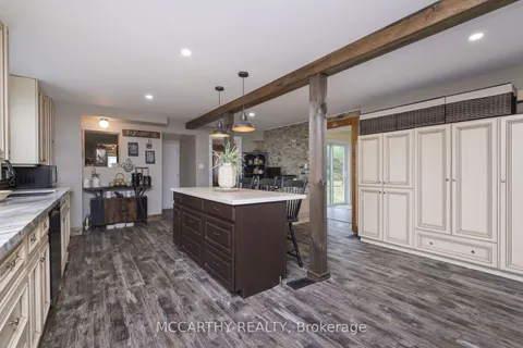 436139 4th Line, Melancthon, ON L9V 2V2
