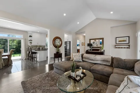 12887 County Rd 2, Cramahe, ON K0K 1S0