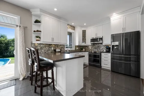 12887 County Rd 2, Cramahe, ON K0K 1S0