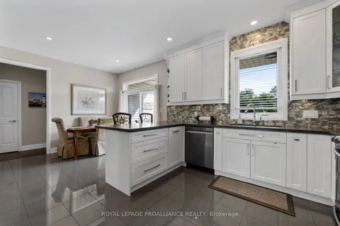 12887 County Rd 2, Cramahe, ON K0K 1S0