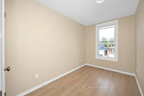 442 Mary St, Hamilton, ON L8L 4W9