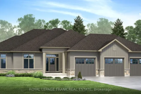 5 Nipigon Street, Kawartha Lakes, ON K0M 1N0