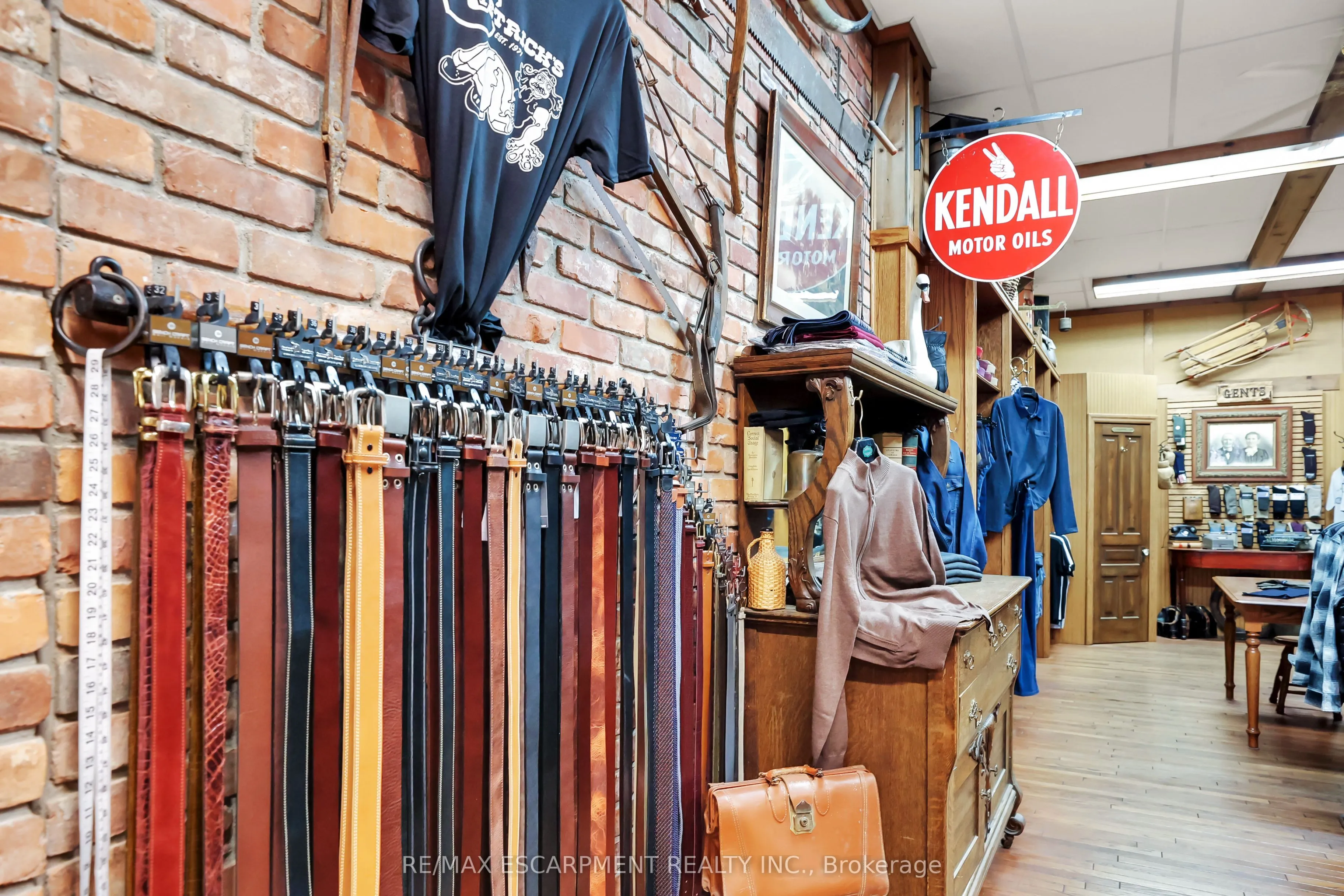 24 Cross Street, Welland, ON L3B 3G1