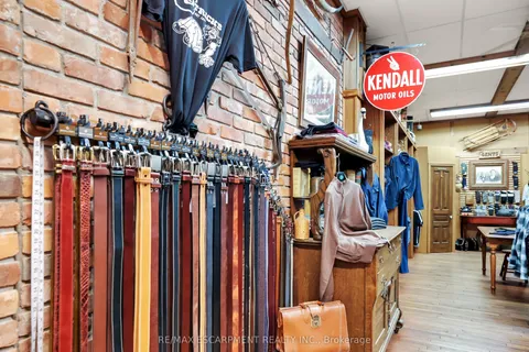 24 Cross Street, Welland, ON L3B 3G1