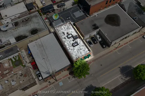 24 Cross Street, Welland, ON L3B 3G1